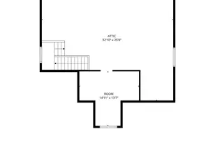 90 E Ridge St, Carlisle, PA 17013 - Photo 49