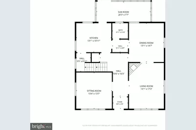 90 E Ridge Street, Carlisle, PA 17013 - Photo 47