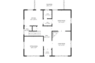 90 E Ridge St, Carlisle, PA 17013 - Photo 47