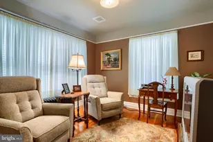 90 E Ridge St, Carlisle, PA 17013 - Photo 39