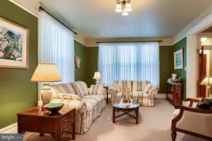 90 E Ridge St, Carlisle, PA 17013 - Photo 11