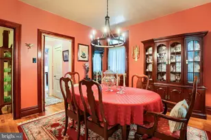 90 E Ridge St, Carlisle, PA 17013 - Photo 13