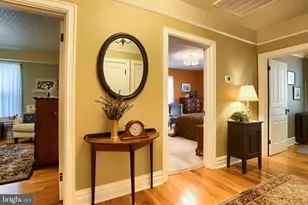 90 E Ridge St, Carlisle, PA 17013 - Photo 31