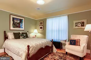 90 E Ridge St, Carlisle, PA 17013 - Photo 25