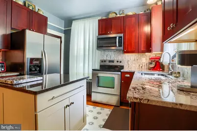 90 E Ridge Street, Carlisle, PA 17013 - Photo 17