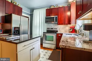 90 E Ridge St, Carlisle, PA 17013 - Photo 17