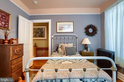 90 E Ridge Street, Carlisle, PA 17013 - Photo 23
