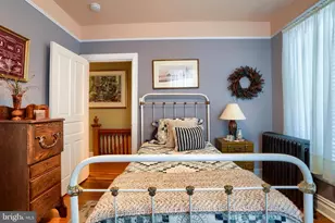 90 E Ridge St, Carlisle, PA 17013 - Photo 23