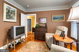 90 E Ridge St, Carlisle, PA 17013 - Photo 37