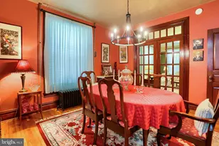90 E Ridge St, Carlisle, PA 17013 - Photo 15