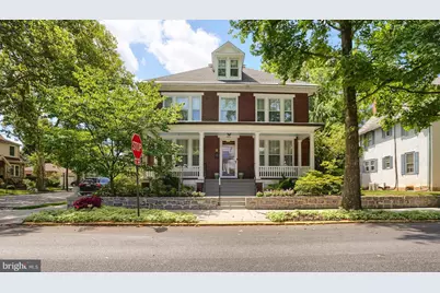 90 E Ridge Street, Carlisle, PA 17013 - Photo 1