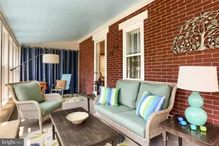 90 E Ridge St, Carlisle, PA 17013 - Photo 29