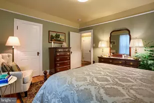 90 E Ridge St, Carlisle, PA 17013 - Photo 27