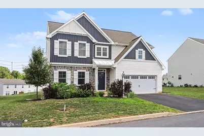 713 Evelyn Avenue, Mechanicsburg, PA 17055 - Photo 31