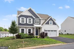 713 Evelyn Ave, Mechanicsburg, PA 17055 - Photo 31