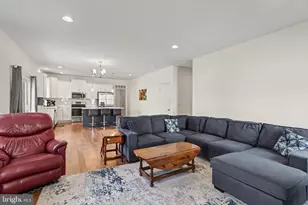 713 Evelyn Ave, Mechanicsburg, PA 17055 - Photo 5