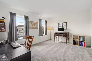 713 Evelyn Ave, Mechanicsburg, PA 17055 - Photo 15