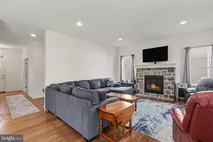 713 Evelyn Ave, Mechanicsburg, PA 17055 - Photo 3