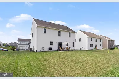713 Evelyn Avenue, Mechanicsburg, PA 17055 - Photo 37