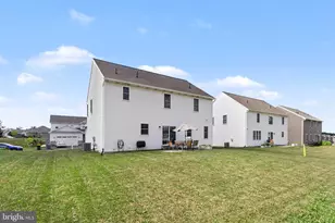 713 Evelyn Ave, Mechanicsburg, PA 17055 - Photo 37