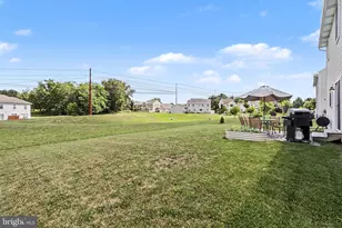 713 Evelyn Ave, Mechanicsburg, PA 17055 - Photo 35