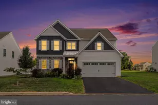 713 Evelyn Ave, Mechanicsburg, PA 17055 - Photo 1