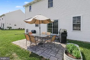 713 Evelyn Ave, Mechanicsburg, PA 17055 - Photo 33