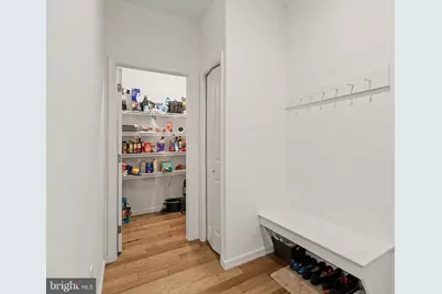 713 Evelyn Avenue, Mechanicsburg, PA 17055 - Photo 11