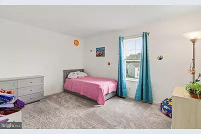 713 Evelyn Avenue, Mechanicsburg, PA 17055 - Photo 27