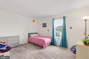 713 Evelyn Ave, Mechanicsburg, PA 17055 - Photo 27