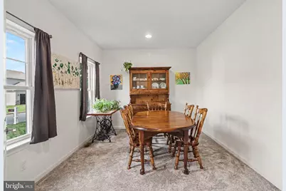 713 Evelyn Avenue, Mechanicsburg, PA 17055 - Photo 13