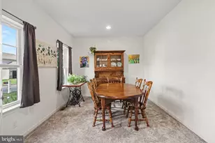 713 Evelyn Ave, Mechanicsburg, PA 17055 - Photo 13
