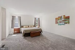 713 Evelyn Ave, Mechanicsburg, PA 17055 - Photo 17