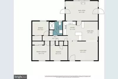 6 Arnold Street, Boiling Springs, PA 17007 - Photo 41
