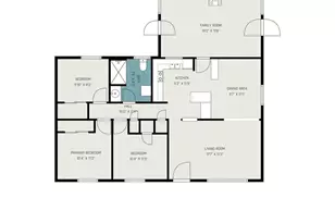 6 Arnold St, Boiling Springs, PA 17007 - Photo 41