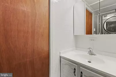 6 Arnold Street, Boiling Springs, PA 17007 - Photo 25