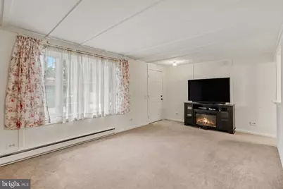 6 Arnold Street, Boiling Springs, PA 17007 - Photo 3
