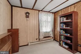 6 Arnold St, Boiling Springs, PA 17007 - Photo 19