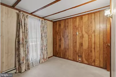 6 Arnold Street, Boiling Springs, PA 17007 - Photo 23