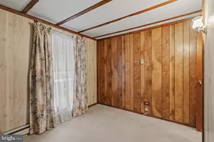 6 Arnold St, Boiling Springs, PA 17007 - Photo 23
