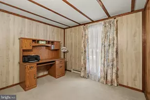 6 Arnold St, Boiling Springs, PA 17007 - Photo 21