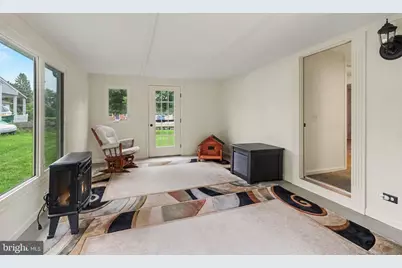 6 Arnold Street, Boiling Springs, PA 17007 - Photo 13