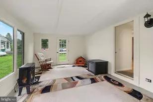 6 Arnold St, Boiling Springs, PA 17007 - Photo 13