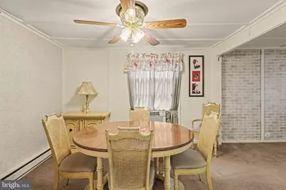 6 Arnold Street, Boiling Springs, PA 17007 - Photo 5