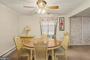 6 Arnold St, Boiling Springs, PA 17007 - Photo 5