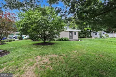 6 Arnold Street, Boiling Springs, PA 17007 - Photo 35