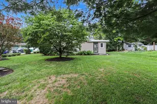 6 Arnold St, Boiling Springs, PA 17007 - Photo 35