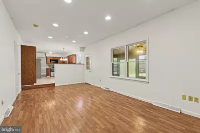 106 Sholly, Mechanicsburg, PA 17055 - Photo 5