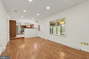 106 Sholly, Mechanicsburg, PA 17055 - Photo 5