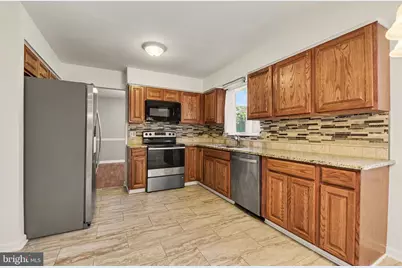 106 Sholly, Mechanicsburg, PA 17055 - Photo 3